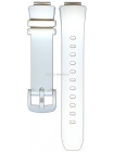 Ремешок Casio BSA-B100-7A